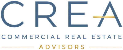 CREA Florida Commercial Real Estate Advisors